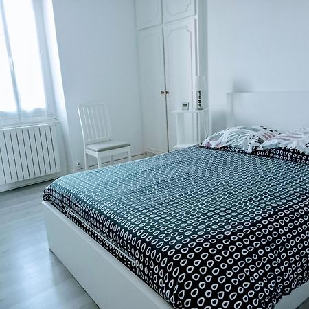 Le Patio Villa Villegailhenc Ngoại thất bức ảnh